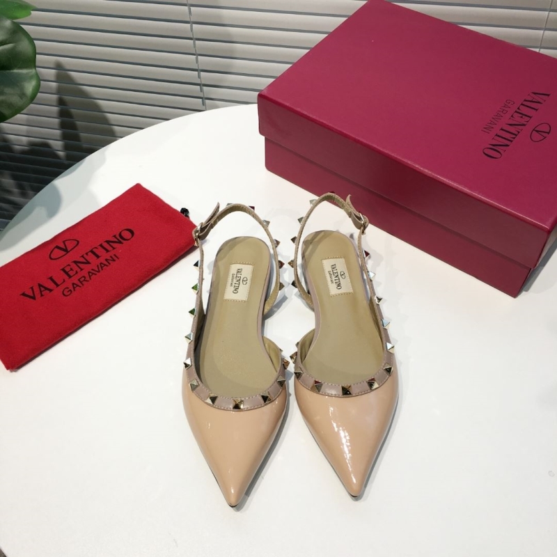 Valentino High Heels